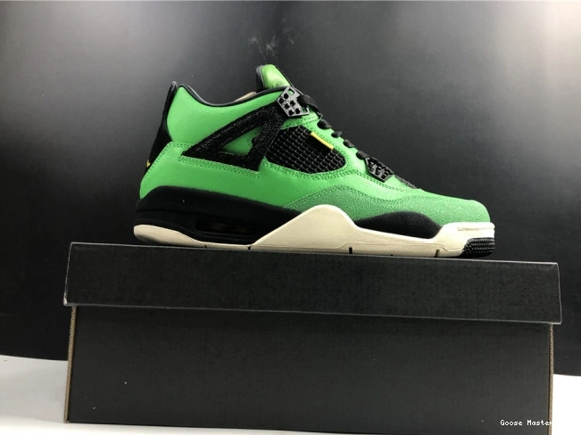 Jordan Retro AJ4-965234 4 Air 0716